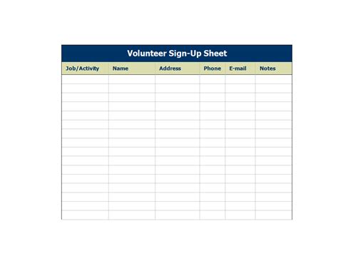 volunteer sheet metal|Home .